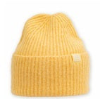 LUNA BEANIE - WOMEN'S