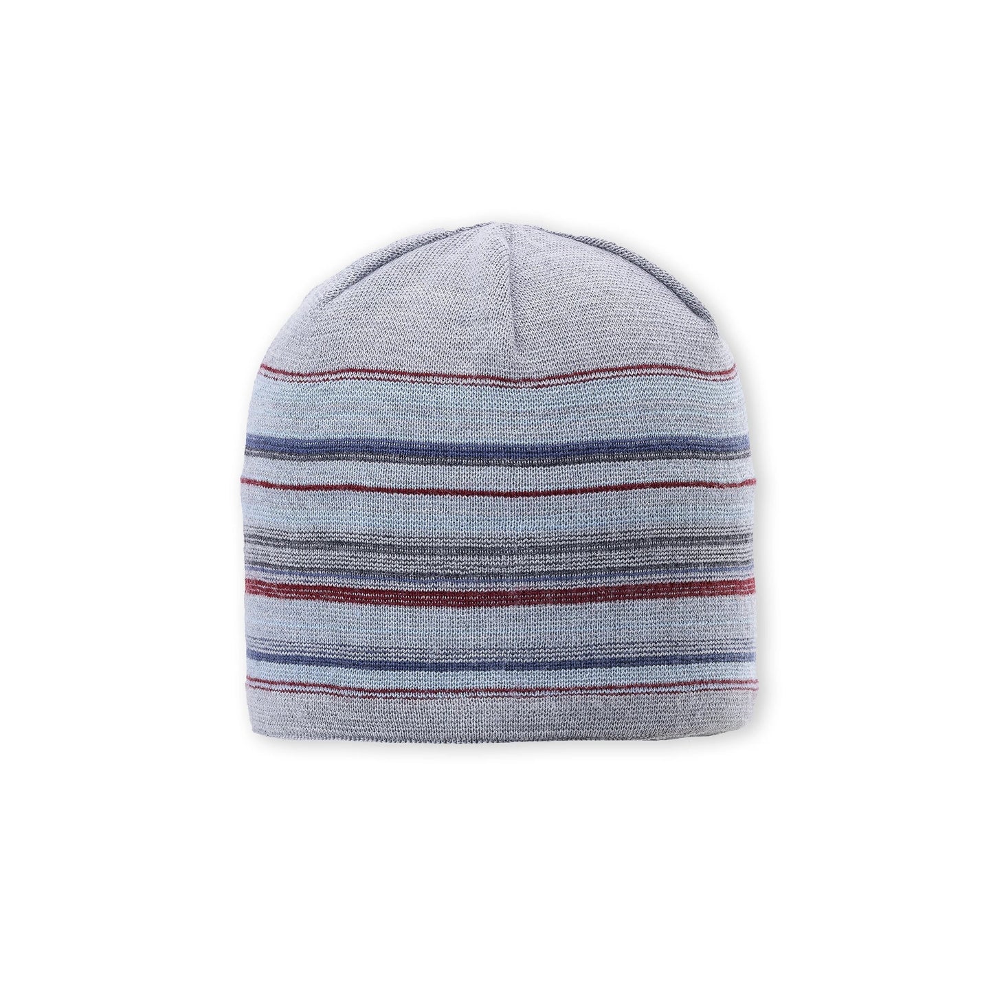FLINT BEANIE