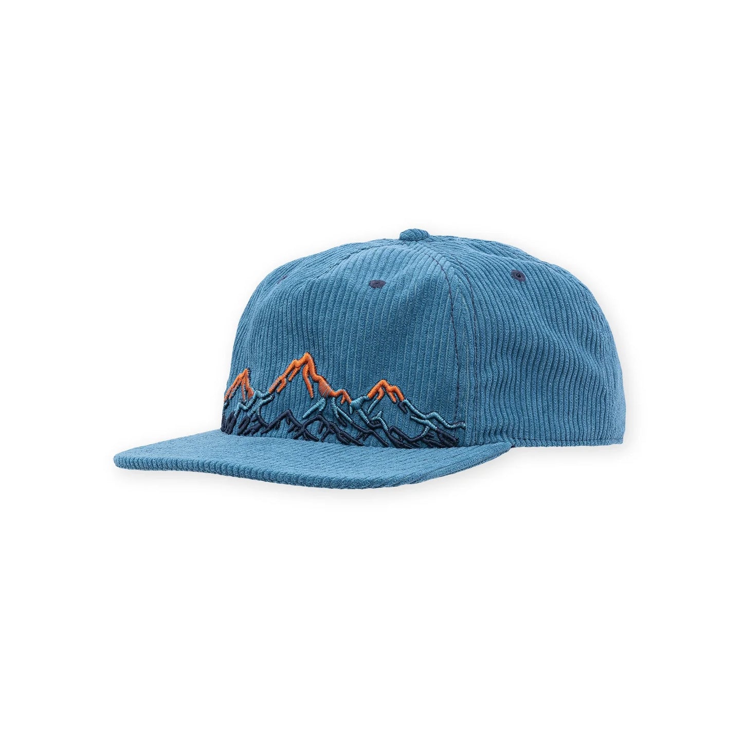 CARLTON CAP
