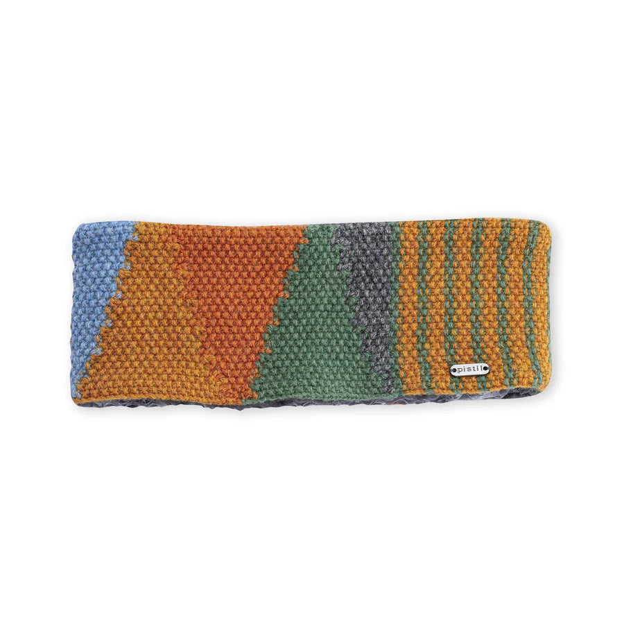 KIKA HEADBAND - WOMEN'S