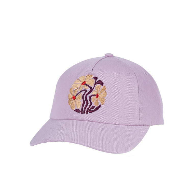 BRIDGET CAP - WOMEN'S