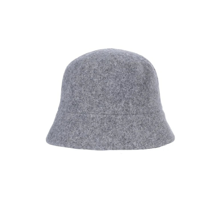 AZALEA BUCKET HAT - WOMEN'S