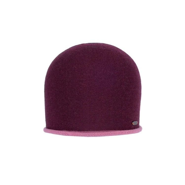 CORA BEANIE - WOMEN'S