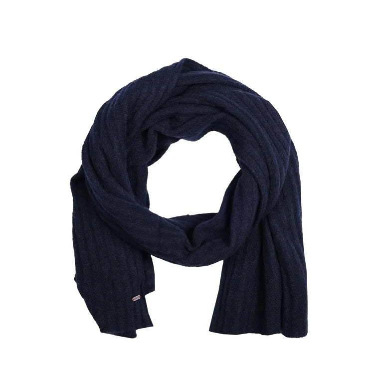 ARCHER SCARF
