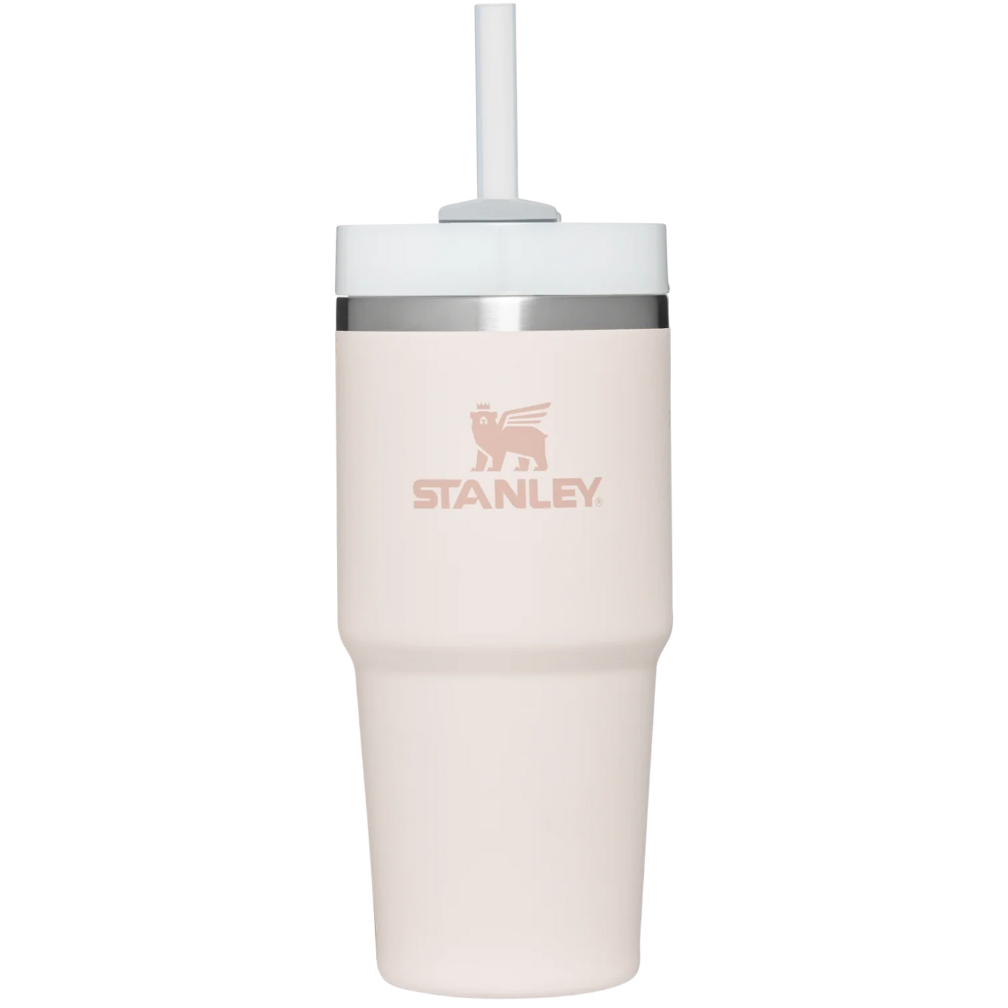 THE QUENCHER H2.0 FLOWSTATE TUMBLER - 14 OZ