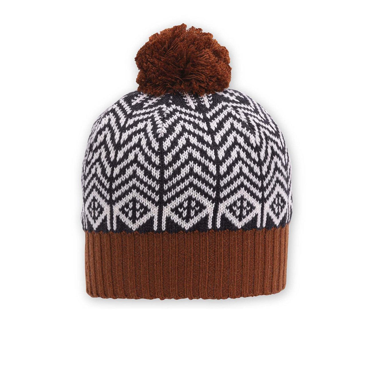 DOT BEANIE