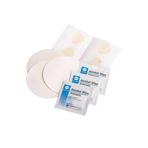 INSTANT FIELD REPAIR KIT