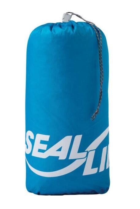 BLOCKERLITE CINCH SACK 2.5L