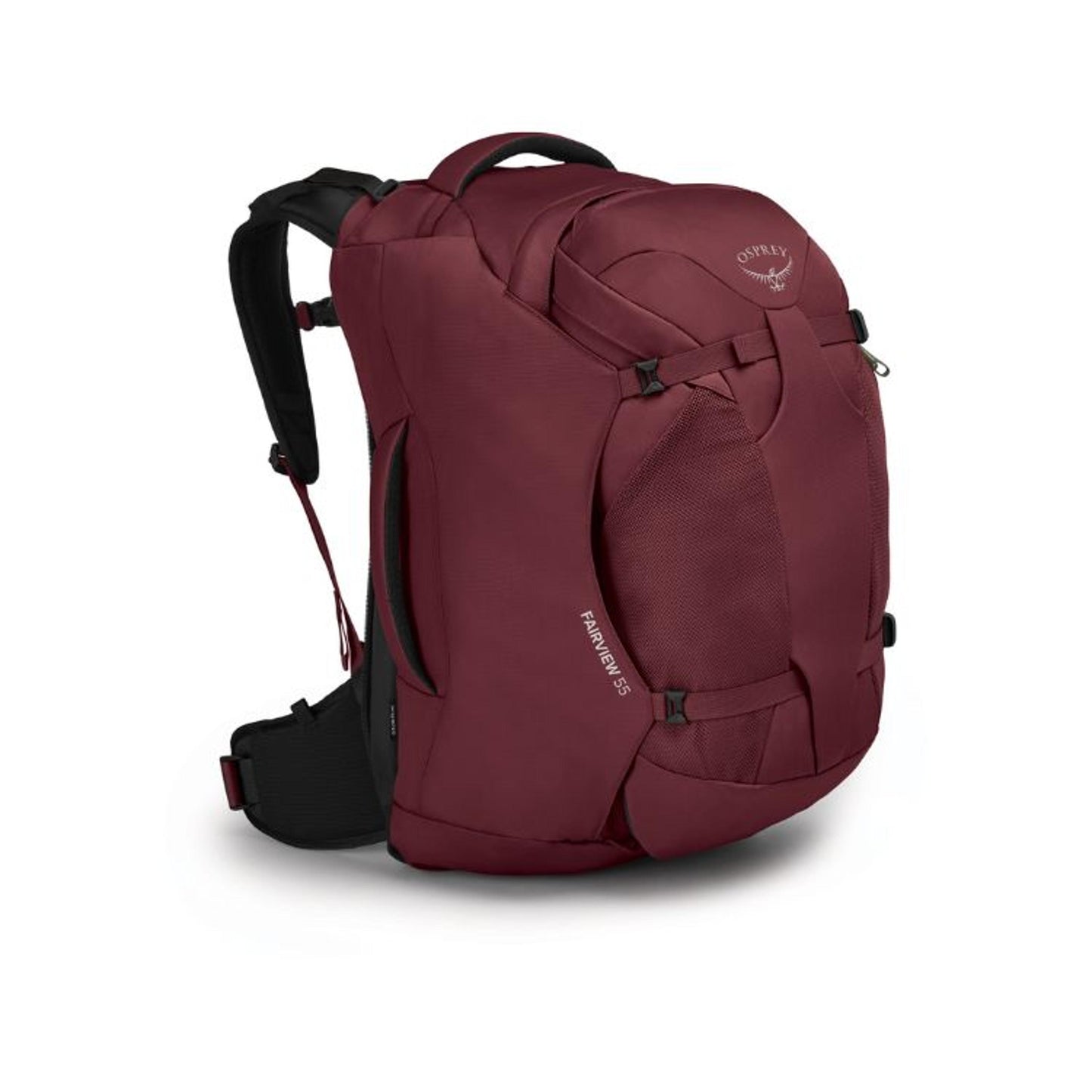 FAIRVIEW 55 TRAVEL PACK