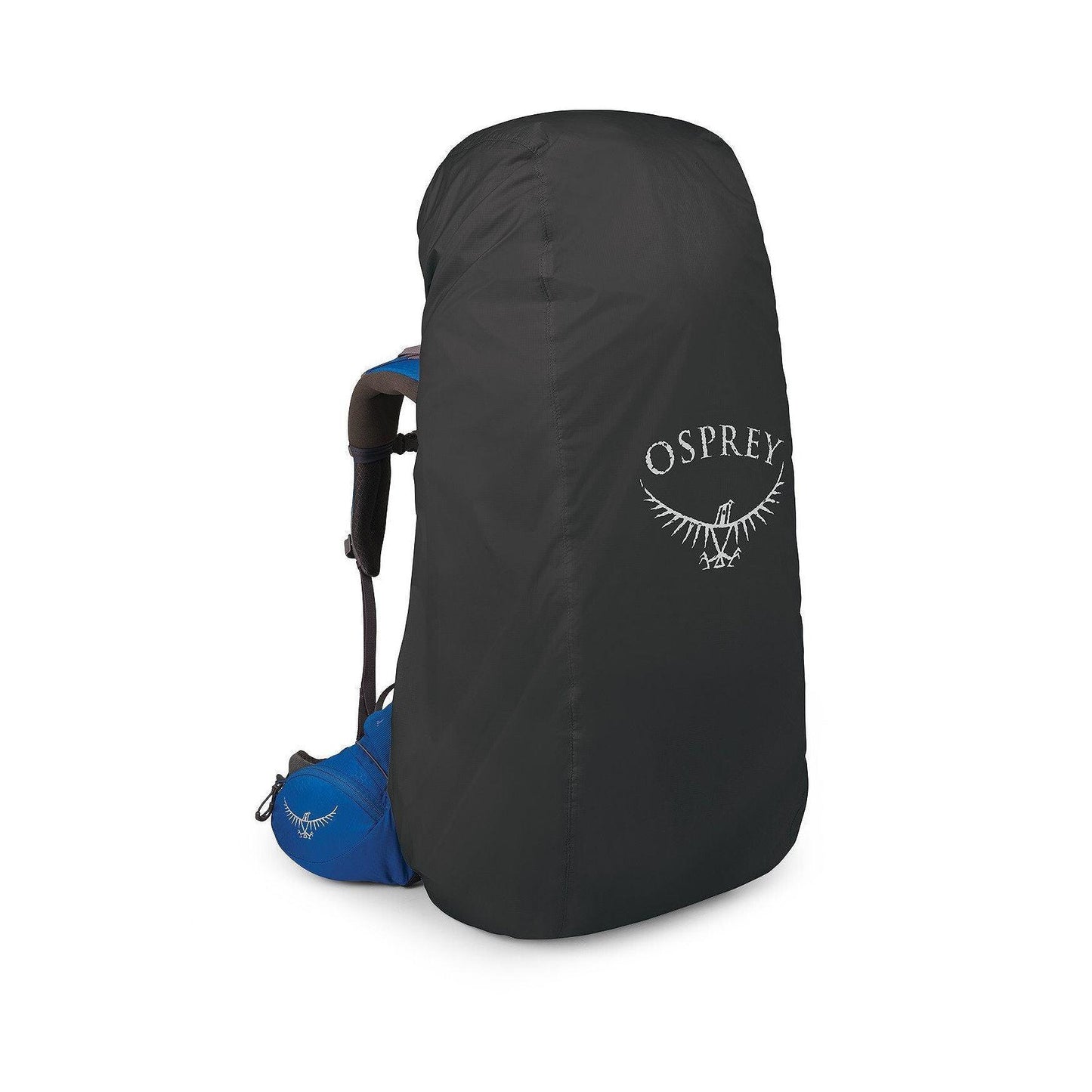 UNTRALIGHT RAINCOVER - LARGE