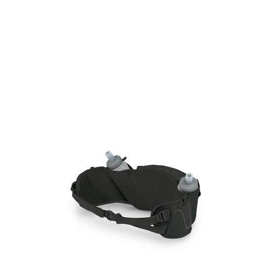DURO DYNA BELT WITH FLASKS