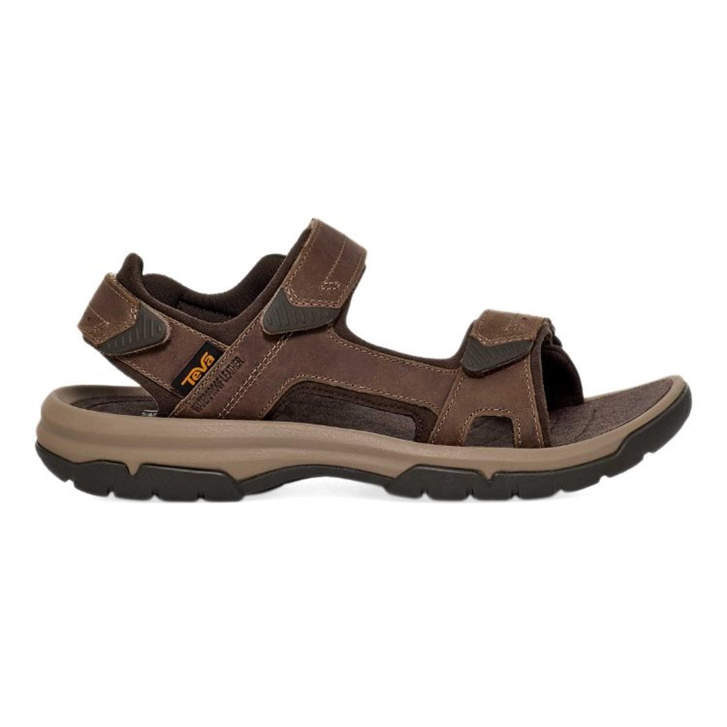 LANGDON SANDAL - MENS