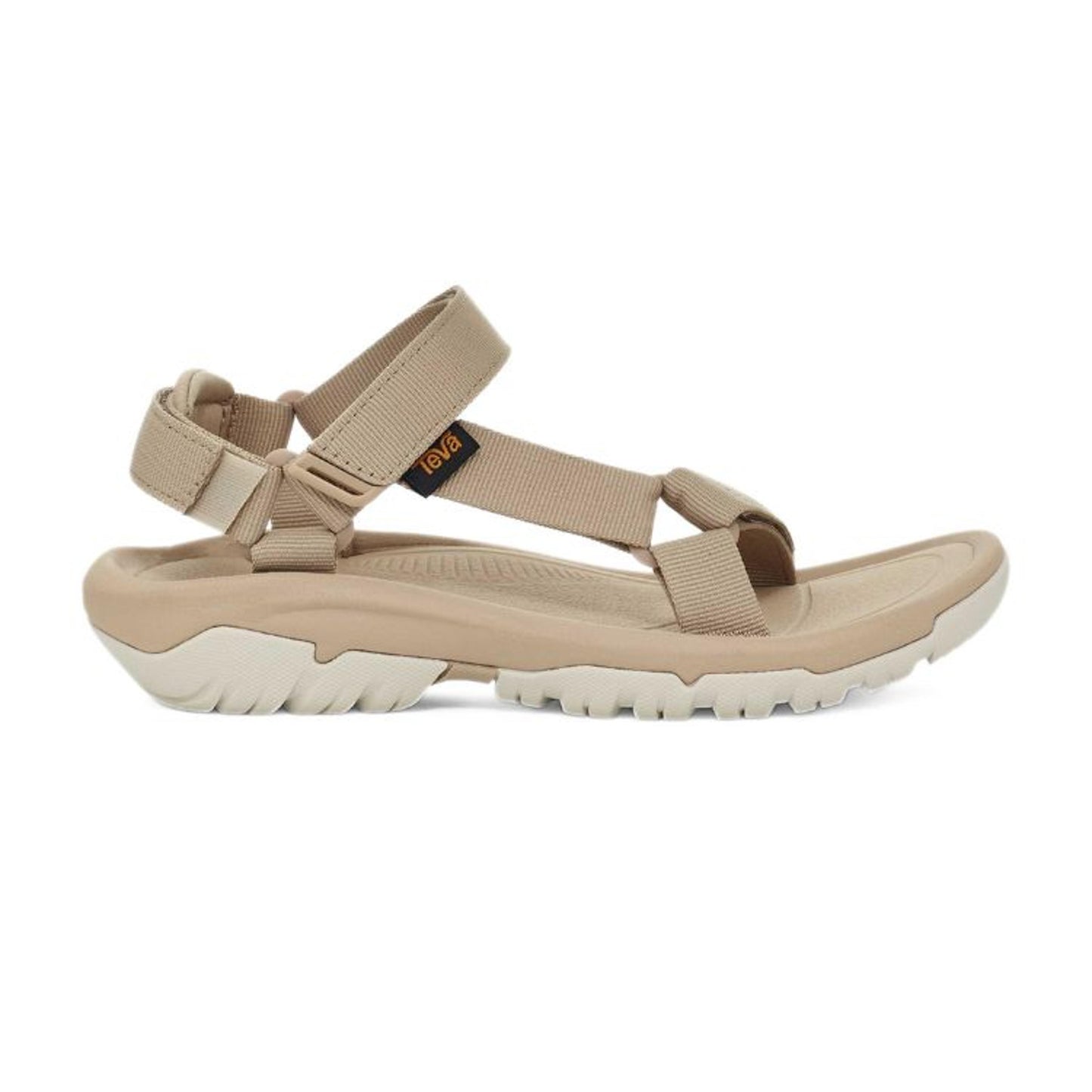 HURRICANE XLT2 - WOMENS