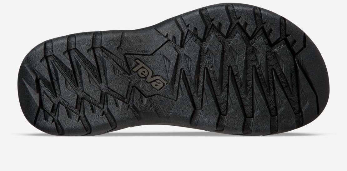 MENS TERRA FI 5 UNIVERSAL