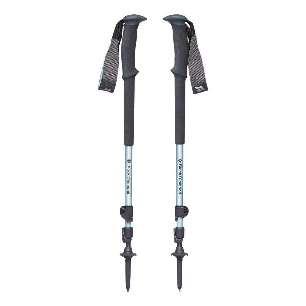 WOMENS TRAIL TREKKING POLES