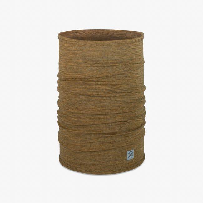 MERINO LIGHTWEIGHT MULTISTRIPES