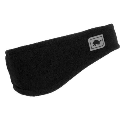CHELONIA 150 FLEECE BANG BAND