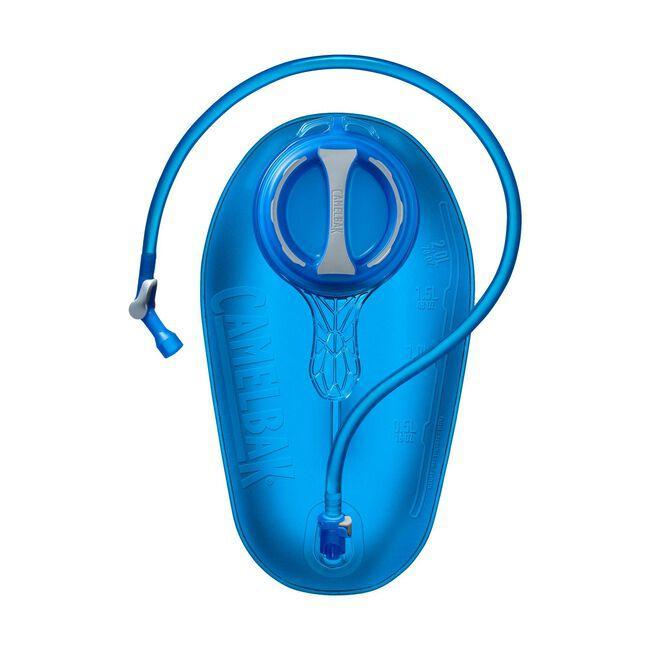 CRUX 2L RESERVOIR