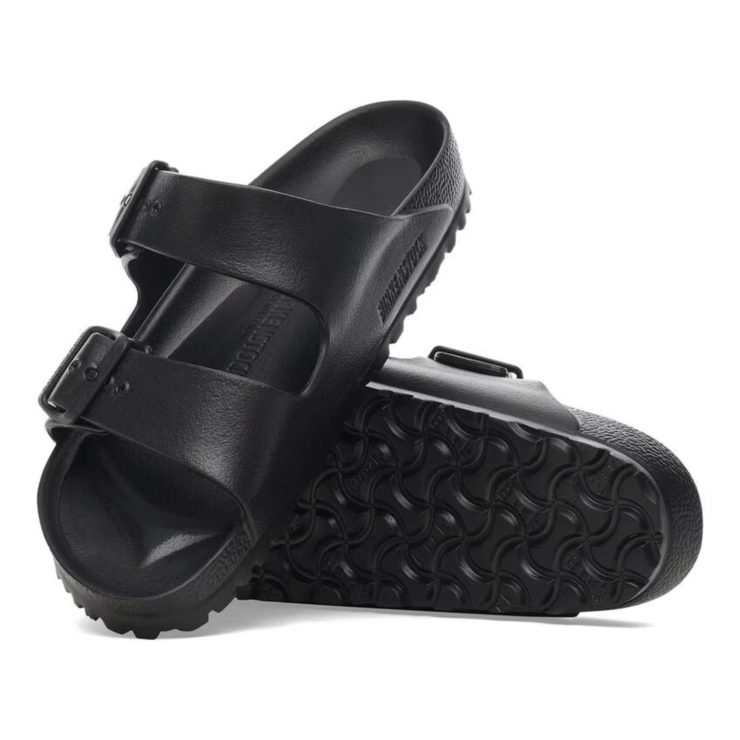 ARIZONA ESSESTIALS EVA SANDALS