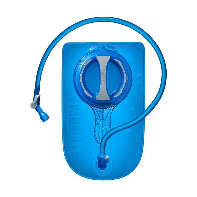 CRUX 1.5L RESERVOIR