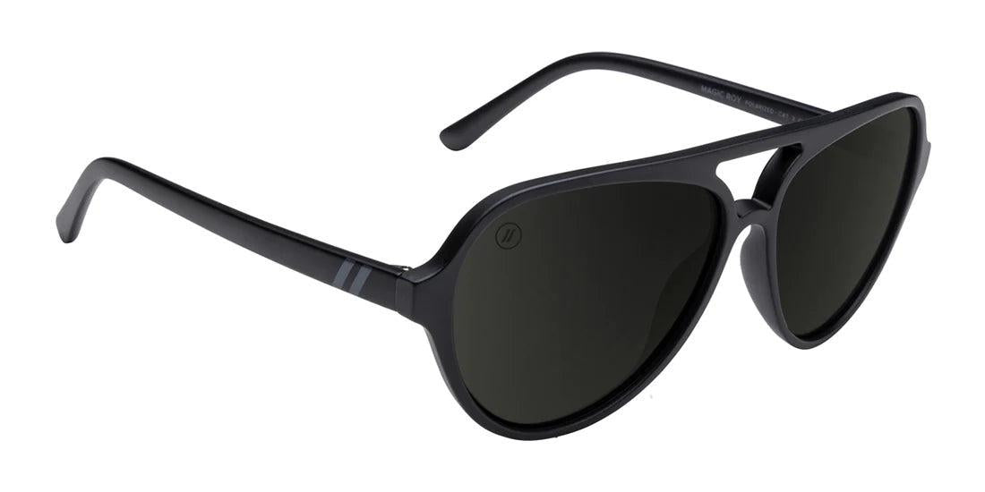 SKYWAY SUNGLASSES