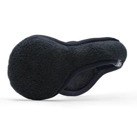 TEC FLEECE EAR WARMER - MENS
