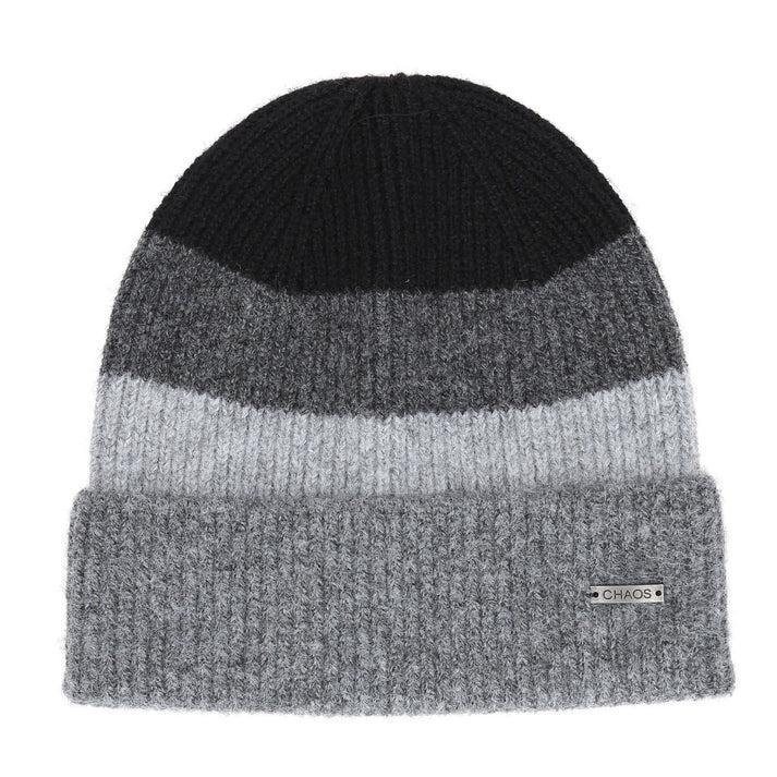 INSIDE BEANIE