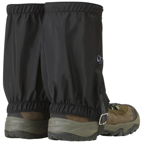ROCKY MOUNTAIN LOW GAITERS