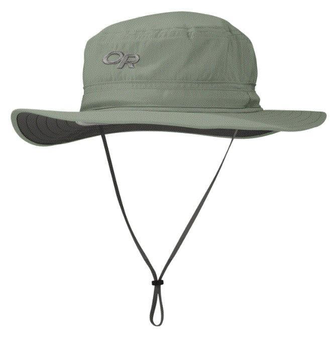 HELIOS SUN HAT
