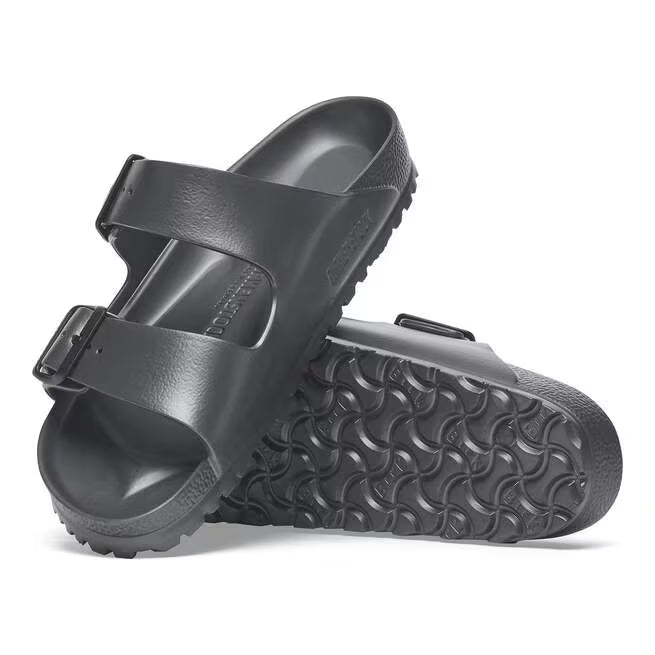 ARIZONA ESSENTIALS EVA SANDALS MEN'S