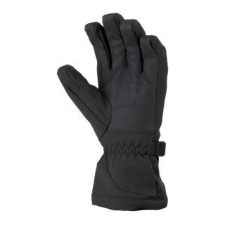 WOMENS FALL LINE GLOVES