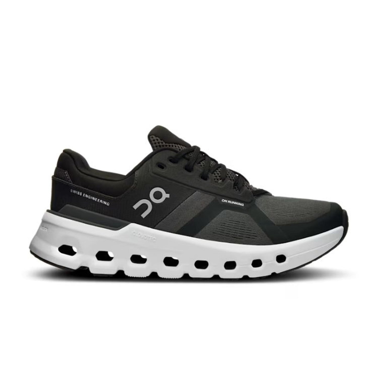 CLOUDRUNNER 2 - WOMENS