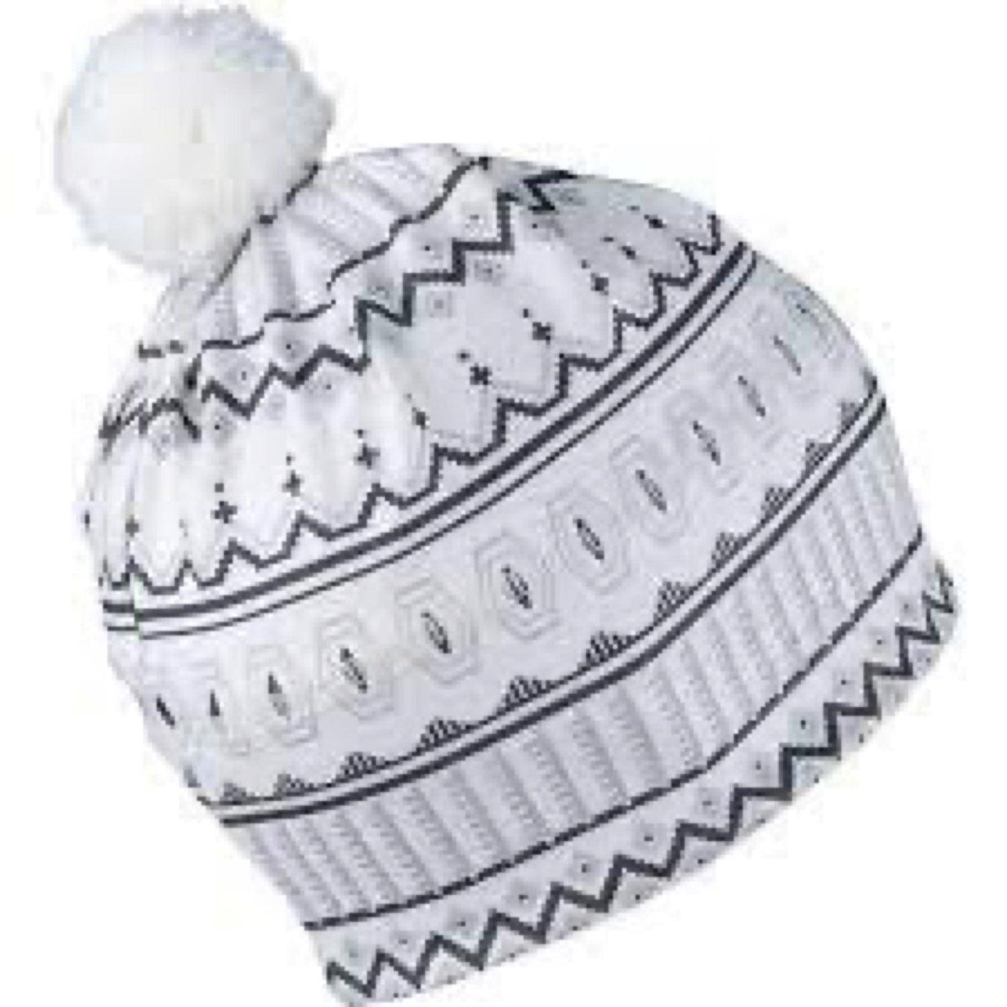 TISTA BEANIE