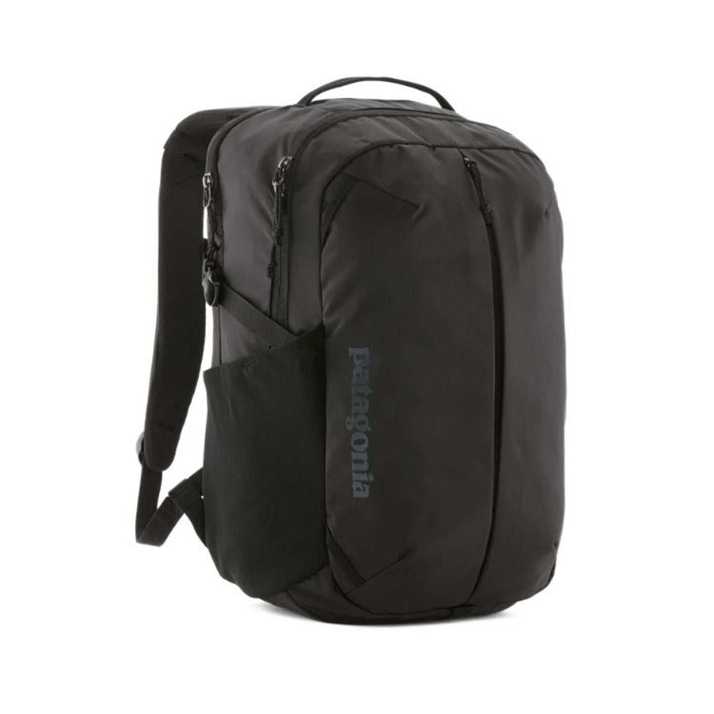 REFUGIO DAY PACK - 26 LITERS
