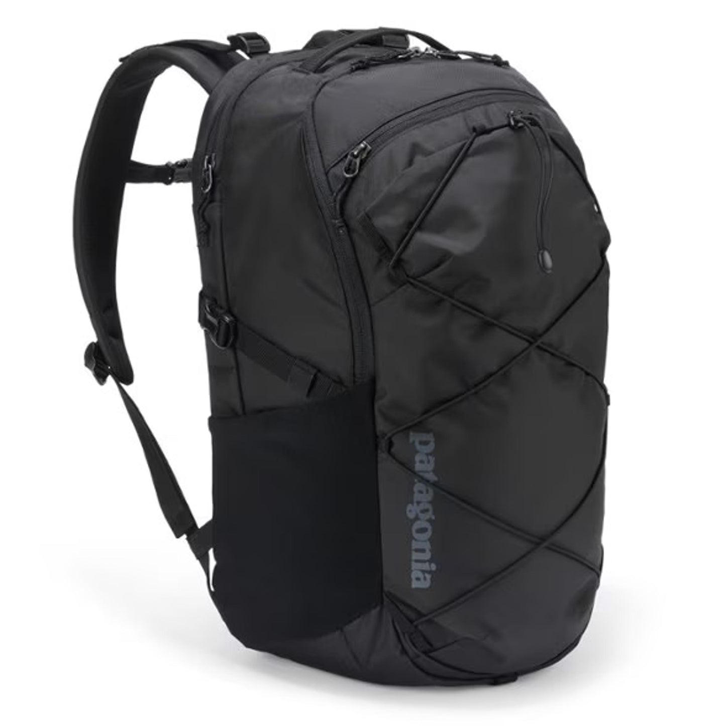 REFUGIO DAY PACK - 30 LITERS