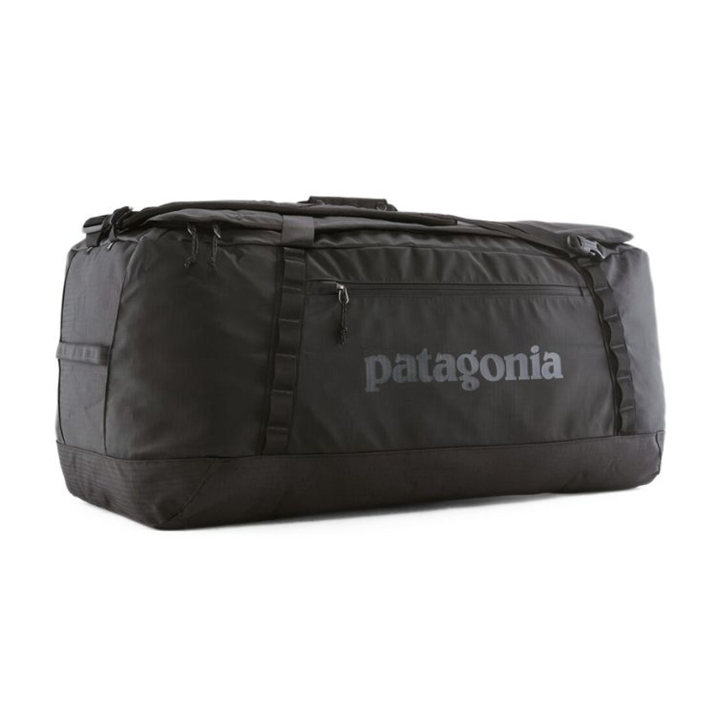 BLACK HOLE DUFFEL 100L