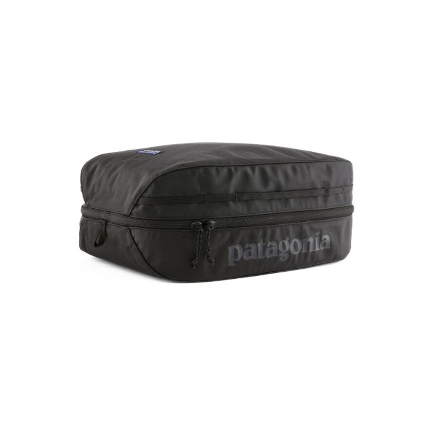 BLACK HOLE CUBE - LARGE