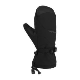 MENS FALL LINE MITTENS