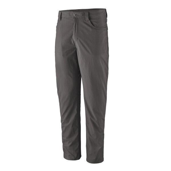 MENS QUANDARY PANTS - REGULAR