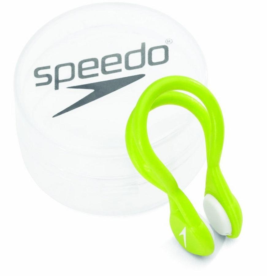 LIQUID COMFORT NOSE CLIP