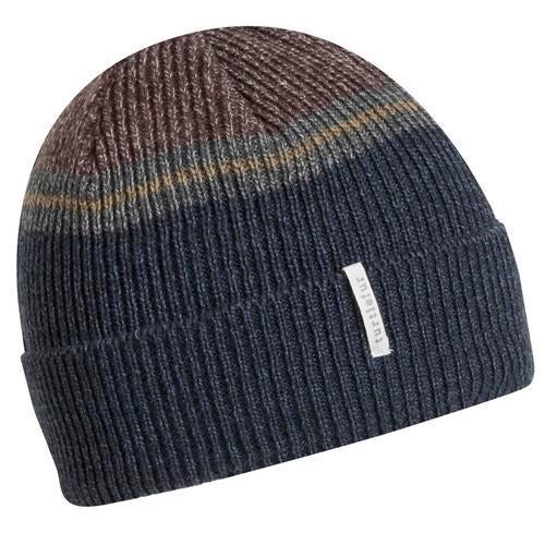 RAGG WOOL LIAM BEANIE