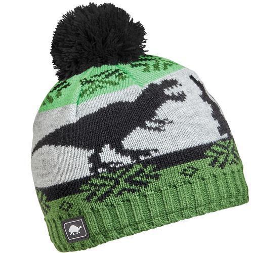 KIDS NORDIC DINO