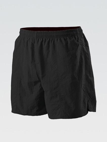 WATER SHORT 5'