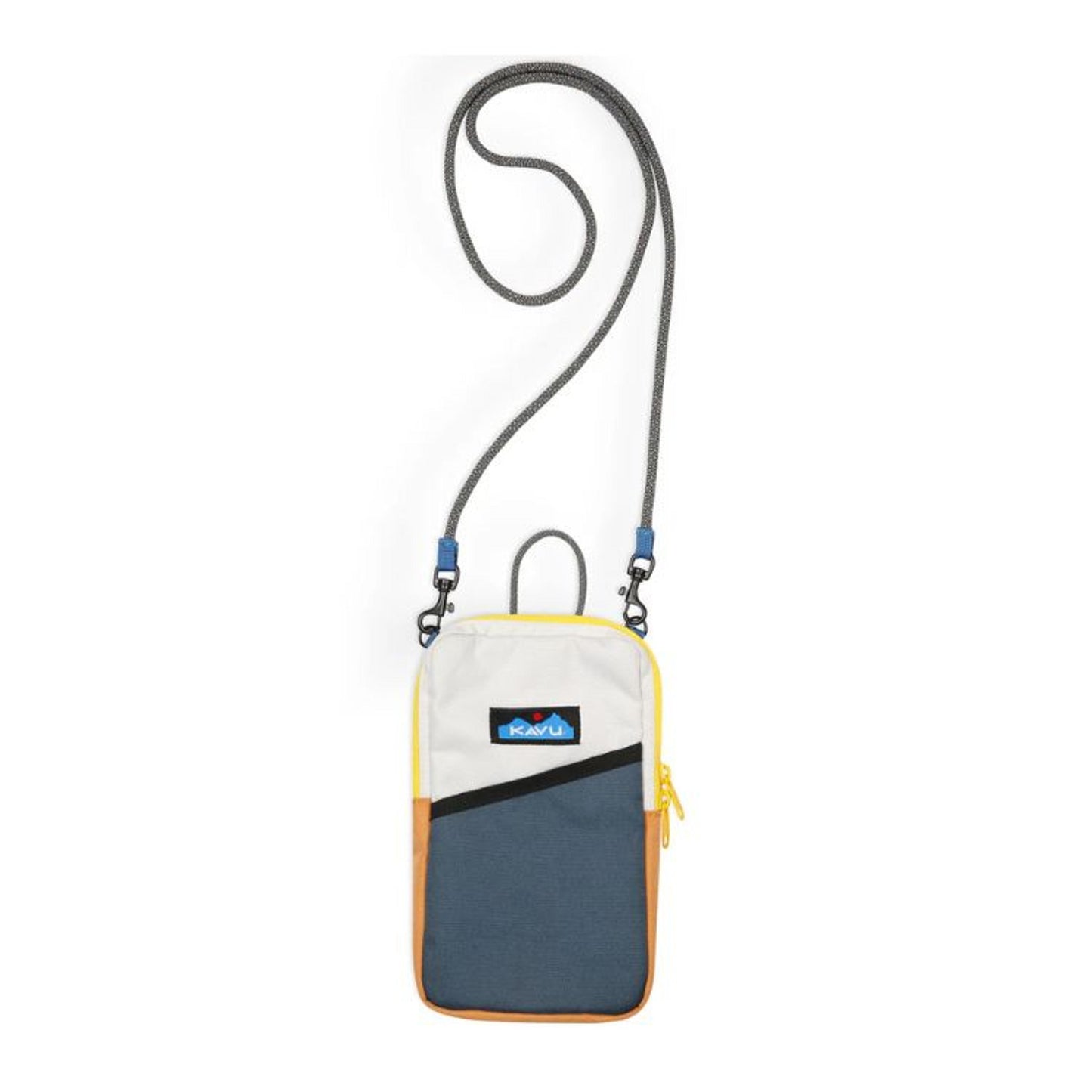 ESSENTIAL CASE