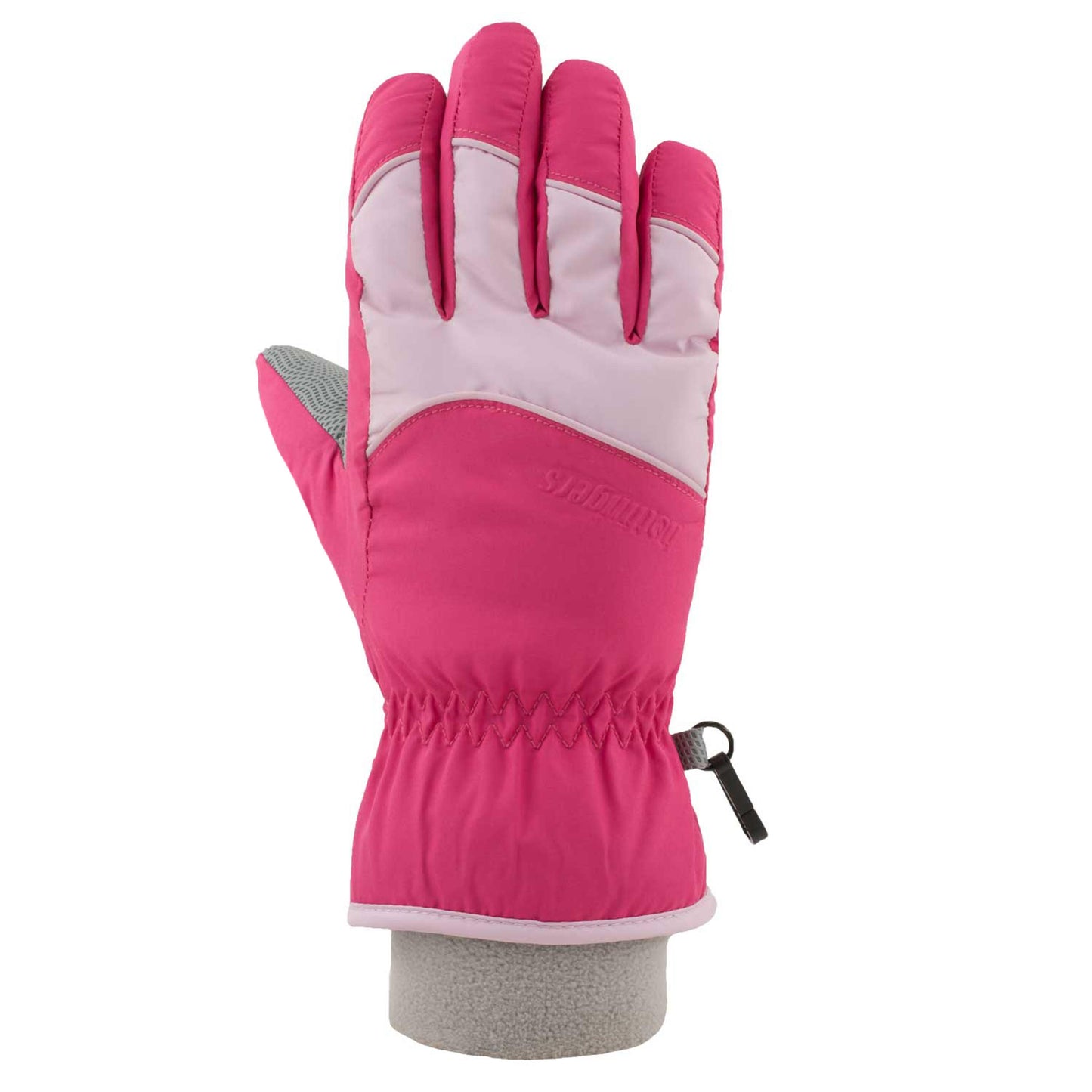 FLURRY II JR GLOVE