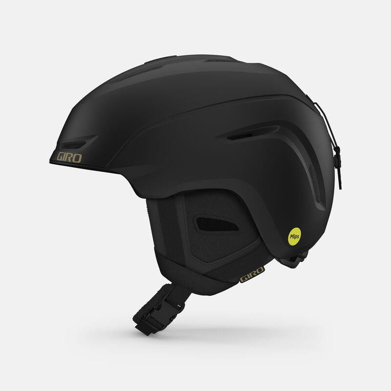 WOMENS AVERA MIPS HELMET