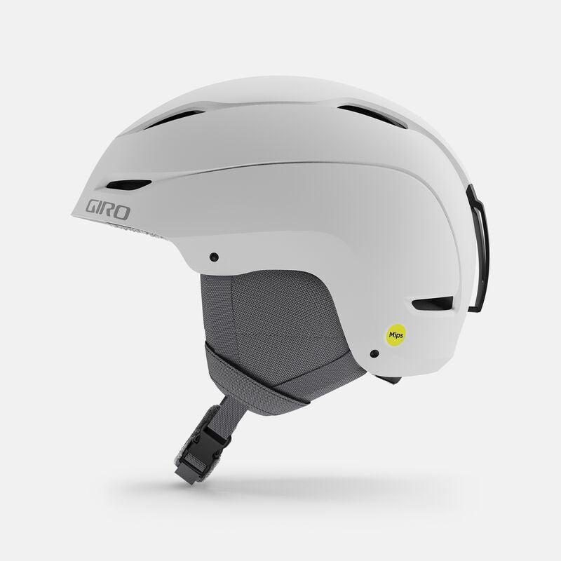 WOMENS CEVA MIPS HELMET