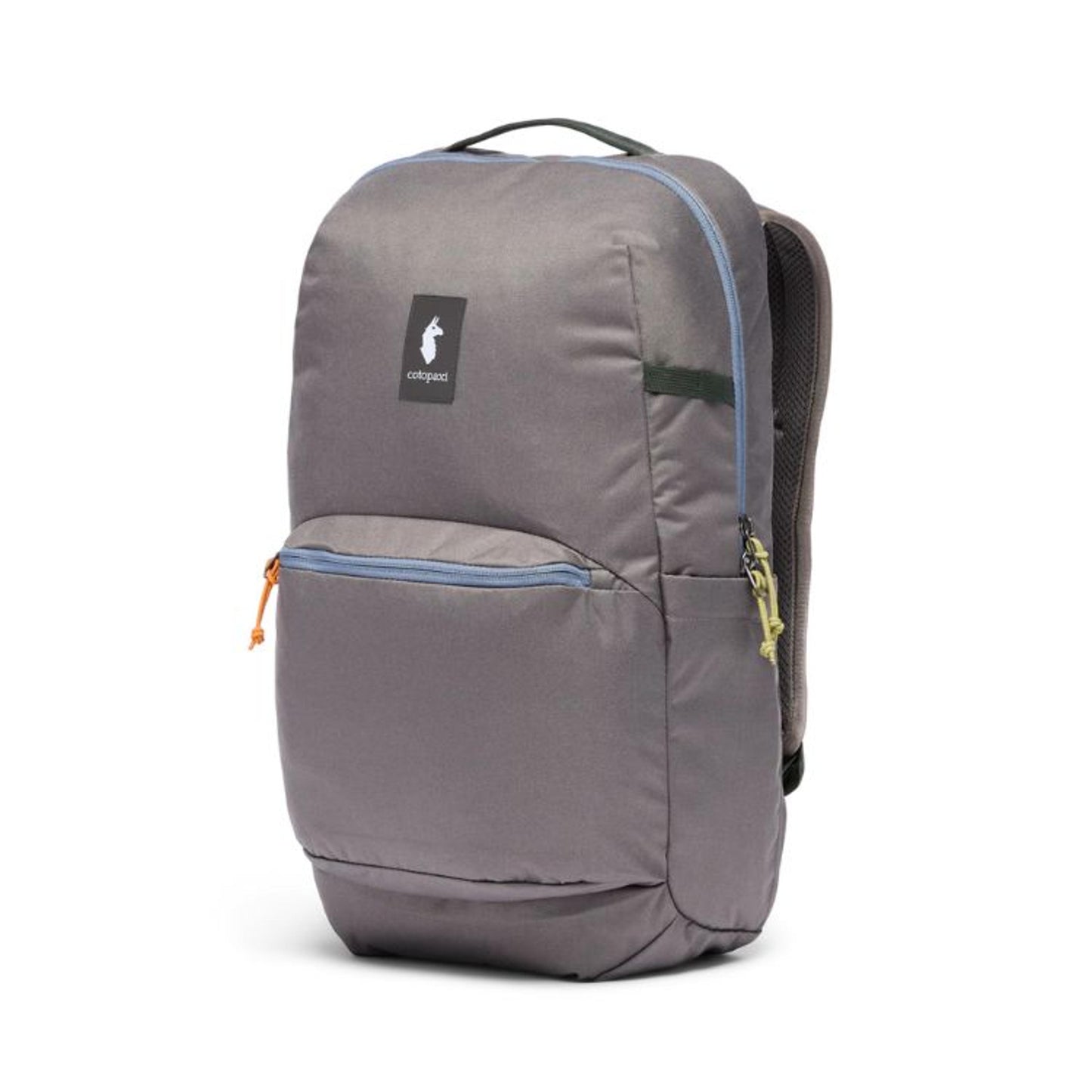 CHIQUILLO 26 LITER BACKPACK - CADA DIA