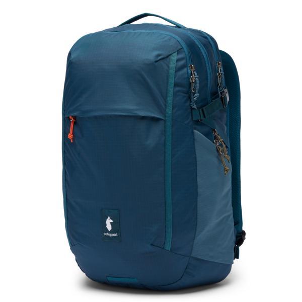 MENTE 32 LITER DAYPACK - CADA DIA