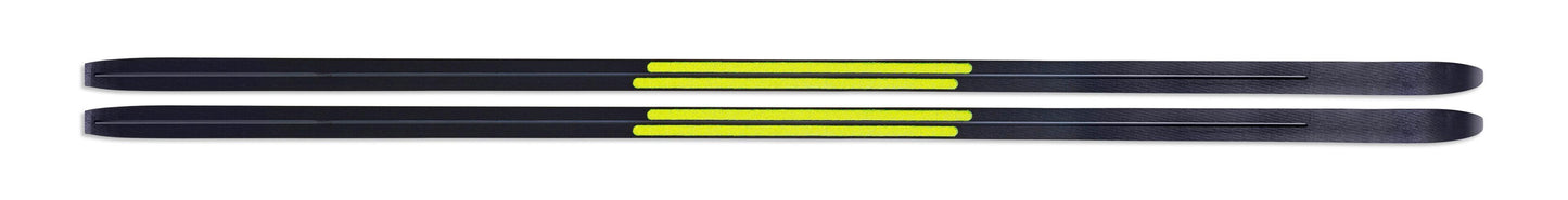 TWIN SKIN SUPERLITE MEDIUM EF